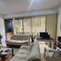 2 Bedroom Apartment for sale in Bare Foot Park (Parque de los Pies Descalzos), Medellin, Medellin