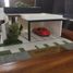 3 Schlafzimmer Appartement zu verkaufen in Yaxkukul, Yucatan, Yaxkukul