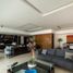 3 Schlafzimmer Wohnung zu verkaufen in Naucalpan De Juarez, Mexico, Naucalpan De Juarez, Mexico