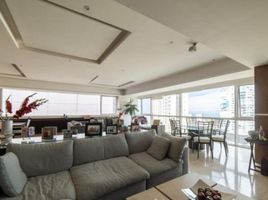 3 Schlafzimmer Wohnung zu verkaufen in Naucalpan De Juarez, Mexico, Naucalpan De Juarez, Mexico