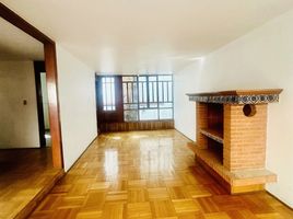 3 Habitación Departamento en venta en Alvaro Obregon, Ciudad de México, Alvaro Obregon, Ciudad de México