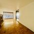 3 Habitación Departamento en venta en Alvaro Obregon, Ciudad de México, Alvaro Obregon, Ciudad de México