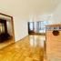 3 Habitación Departamento en venta en Alvaro Obregon, Ciudad de México, Alvaro Obregon, Ciudad de México