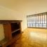 3 Habitación Departamento en venta en Alvaro Obregon, Ciudad de México, Alvaro Obregon, Ciudad de México