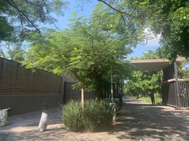  Terreno (Parcela) en venta en Zapopan, Jalisco, Zapopan, Jalisco
