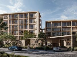 Condominium 2 chambre à vendre à Guadalajara, Jalisco, Guadalajara