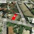  Land for sale in Zapopan, Jalisco, Zapopan, Jalisco