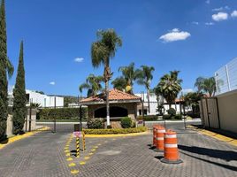 Land for sale in Zapopan, Jalisco, Zapopan, Jalisco