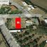  Land for sale in Zapopan, Jalisco, Zapopan, Jalisco