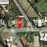  Land for sale in Zapopan, Jalisco, Zapopan, Jalisco