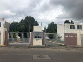  Terreno (Parcela) en venta en Zapopan, Jalisco, Zapopan, Jalisco