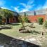 4 Schlafzimmer Haus zu verkaufen in Amatitan, Jalisco, Amatitan