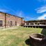 4 Habitación Casa en venta en Amatitan, Jalisco, Amatitan
