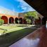 4 Schlafzimmer Haus zu verkaufen in Amatitan, Jalisco, Amatitan