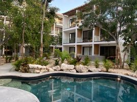1 Habitación Departamento en venta en Cozumel, Quintana Roo, Cozumel, Quintana Roo