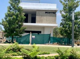 3 Schlafzimmer Haus zu verkaufen in Zapopan, Jalisco, Zapopan