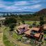 2 Bedroom Condo for sale in Chapala, Jalisco, Chapala