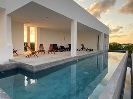 1 Habitación Apartamento en venta en Cozumel, Quintana Roo, Cozumel, Quintana Roo