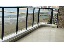 2 Bedroom Apartment for sale in Bolivar, Cartagena, Bolivar