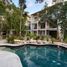 1 Schlafzimmer Appartement zu verkaufen in Cozumel, Quintana Roo, Cozumel, Quintana Roo