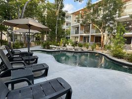 1 Schlafzimmer Appartement zu verkaufen in Cozumel, Quintana Roo, Cozumel, Quintana Roo