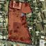  Land for sale in Amatitan, Jalisco, Amatitan