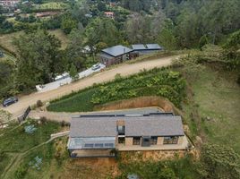 2 Schlafzimmer Villa zu verkaufen in Retiro, Antioquia, Retiro