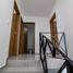 Condominium 3 chambre à vendre à Zapopan, Jalisco, Zapopan