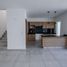 Condominium 3 chambre à vendre à Zapopan, Jalisco, Zapopan