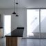 Condominium 3 chambre à vendre à Zapopan, Jalisco, Zapopan