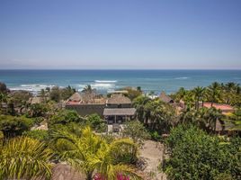 6 chambre Maison for sale in Nayarit, Compostela, Nayarit