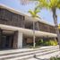 6 chambre Maison for sale in Nayarit, Compostela, Nayarit