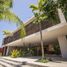 6 chambre Maison for sale in Nayarit, Compostela, Nayarit