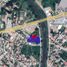  Land for sale in Dist Juchitan, Oaxaca, Dist Juchitan
