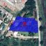  Land for sale in Dist Juchitan, Oaxaca, Dist Juchitan