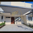 4 Habitación Villa en venta en Queretaro, Querétaro, Queretaro, Querétaro