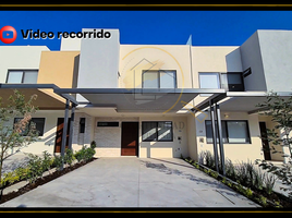 4 Habitación Villa en venta en Queretaro, Querétaro, Queretaro, Querétaro