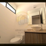 4 Habitación Villa en venta en Queretaro, Querétaro, Queretaro, Querétaro