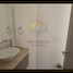 4 Habitación Casa en venta en Queretaro, Querétaro, Queretaro, Querétaro