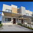 4 Habitación Casa en venta en Queretaro, Querétaro, Queretaro, Querétaro