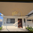 4 Habitación Casa en venta en Queretaro, Querétaro, Queretaro, Querétaro