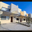 5 Habitación Casa en venta en El Marques, Querétaro, El Marques