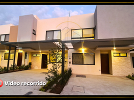 5 Habitación Casa en venta en El Marques, Querétaro, El Marques