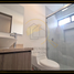 5 Habitación Casa en venta en El Marques, Querétaro, El Marques