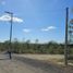  Terreno (Parcela) en venta en Yaxkukul, Yucatán, Yaxkukul