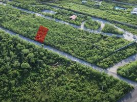  Terreno (Parcela) en venta en Yaxkukul, Yucatán, Yaxkukul