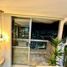 2 Bedroom Apartment for sale in Bare Foot Park (Parque de los Pies Descalzos), Medellin, Medellin