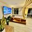 2 Bedroom Apartment for sale in Bare Foot Park (Parque de los Pies Descalzos), Medellin, Medellin