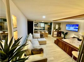 2 Habitación Apartamento en venta en Antioquia, Medellín, Antioquia