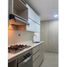 3 Bedroom Apartment for sale in Bare Foot Park (Parque de los Pies Descalzos), Medellin, Medellin